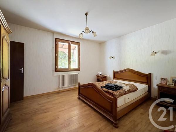 Maison à vendre  4 pièces - 135 m 2   ALBIAS  - 82