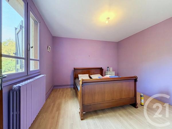 Maison à vendre  4 pièces - 135 m 2   ALBIAS  - 82