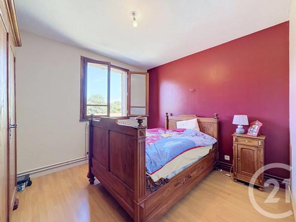 Maison à vendre  4 pièces - 135 m 2   ALBIAS  - 82