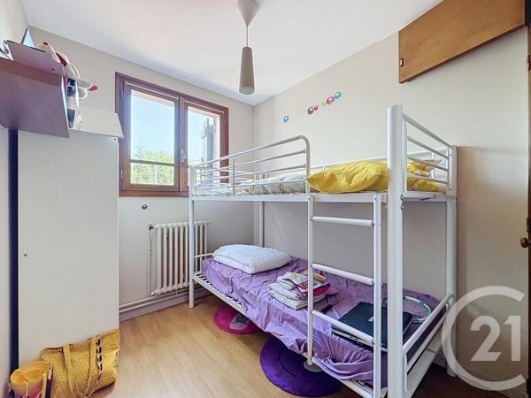 Maison à vendre  4 pièces - 135 m 2   ALBIAS  - 82
