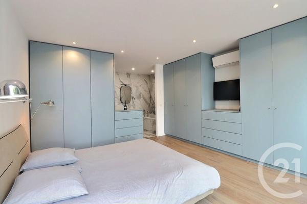 Maison à vendre  7 pièces - 210 m2 TALENCE - 33