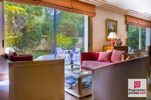 Exlusif -Appartement -Résidence sénior. Spécial investisseur