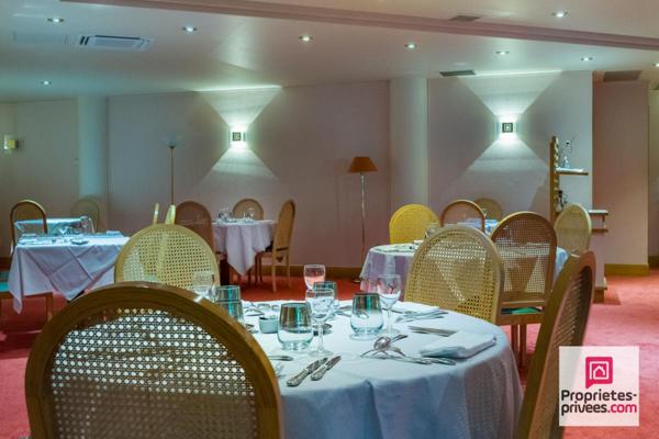 Exlusif -Appartement -Résidence sénior. Spécial investisseur