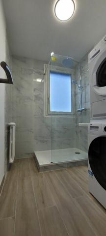 Appartement à louer  2 pièces • 44,70 m2 Issy-les-Moulineaux