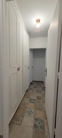 Appartement à louer  2 pièces • 44,70 m2 Issy-les-Moulineaux
