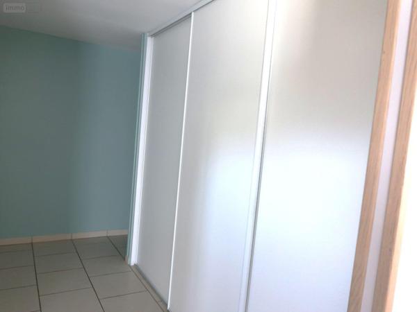 Pavillon à vendre à Saint-Cyr dans la Vienne (86130), ref : 86024-MAIS2439   
Saint-Cyr