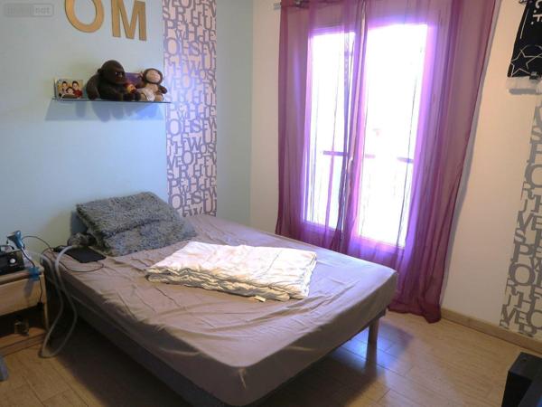 Pavillon à vendre à Saint-Cyr dans la Vienne (86130), ref : 86024-MAIS2439   
Saint-Cyr