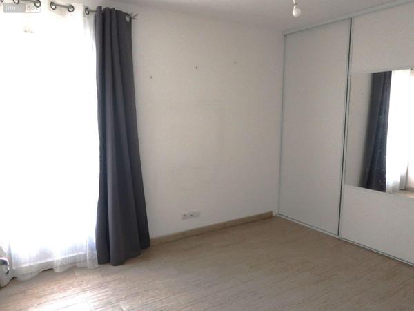 Pavillon à vendre à Saint-Cyr dans la Vienne (86130), ref : 86024-MAIS2439   
Saint-Cyr