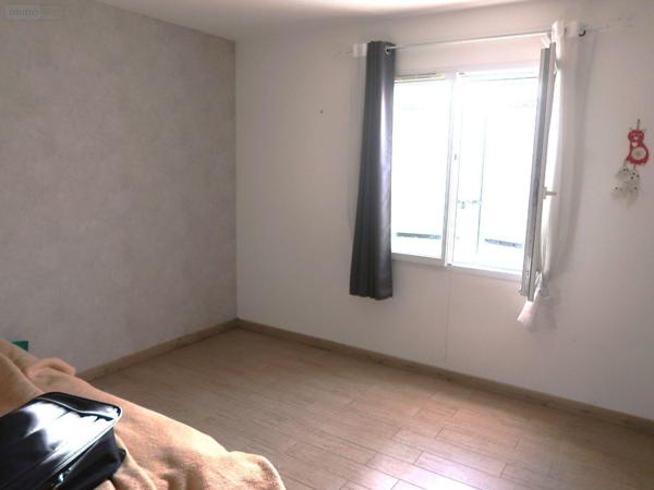 Pavillon à vendre à Saint-Cyr dans la Vienne (86130), ref : 86024-MAIS2439   
Saint-Cyr