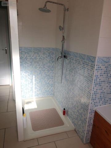 Pavillon à vendre à Saint-Cyr dans la Vienne (86130), ref : 86024-MAIS2439   
Saint-Cyr