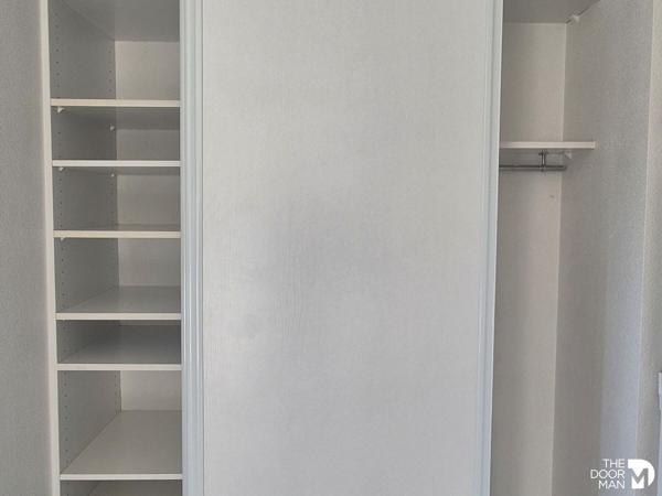 Appartement - Vendu - 21 m² - RAMBOUILLET | The Door Man