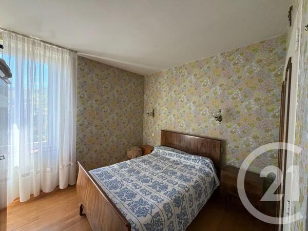 Maison à vendre  8 pièces - 229 m 2   SARRAS  - 07