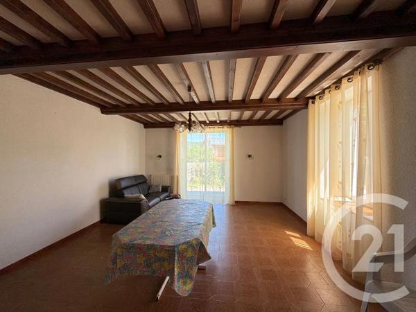 Maison à vendre  8 pièces - 229 m 2   SARRAS  - 07