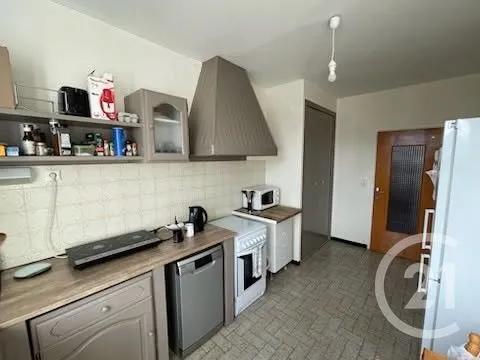 Maison à vendre  8 pièces - 229 m 2   SARRAS  - 07