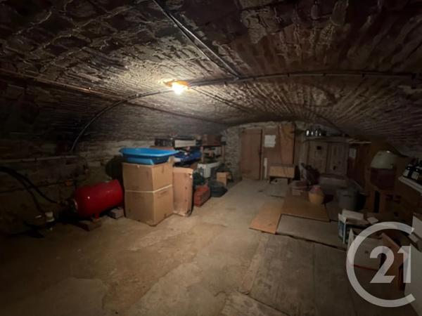 Maison à vendre  8 pièces - 229 m 2   SARRAS  - 07