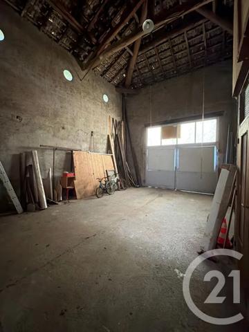 Maison à vendre  8 pièces - 229 m 2   SARRAS  - 07