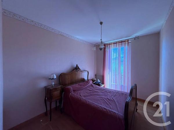 Maison à vendre  8 pièces - 229 m 2   SARRAS  - 07