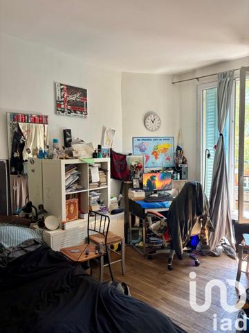 Maison à vendre 5 pièces 100 m² Châtillon