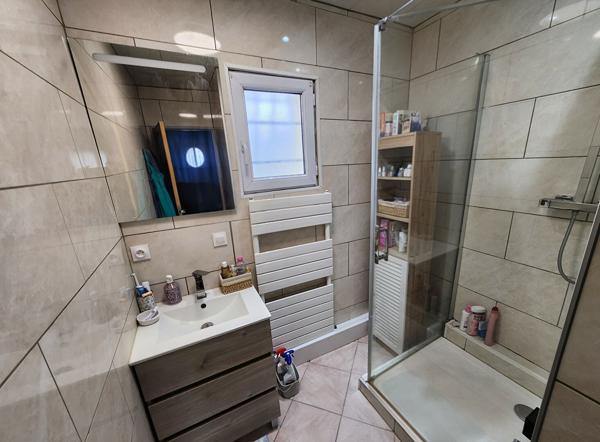 Maison proche Dourdan de 6 pièces pour 145 m2 !