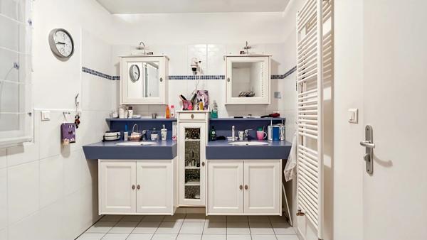 Coup de cœur de l'agence. Maison de plain-pied 165 m²