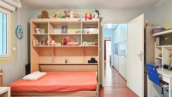 Coup de cœur de l'agence. Maison de plain-pied 165 m²