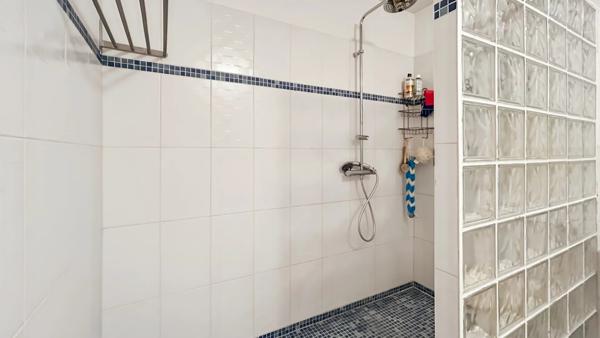 Coup de cœur de l'agence. Maison de plain-pied 165 m²