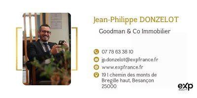 Coup de cœur de l'agence. Maison de plain-pied 165 m²