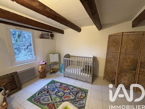 Appartement à vendre 3 pièces 69 m² Pignan