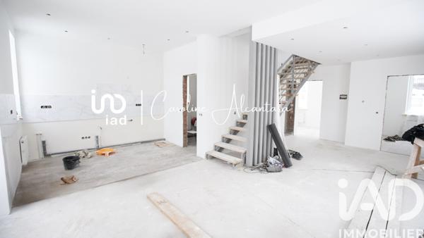 Terrain à vendre 189 m² Pézilla-la-Rivière