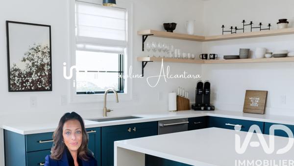 Terrain à vendre 189 m² Pézilla-la-Rivière