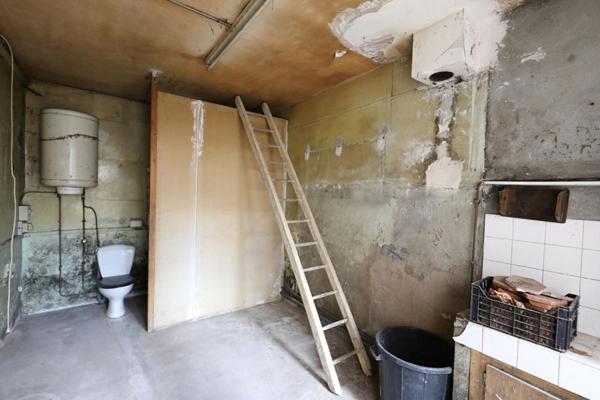 Maison Chatillon Coligny 2 pièce(s) 30 m2