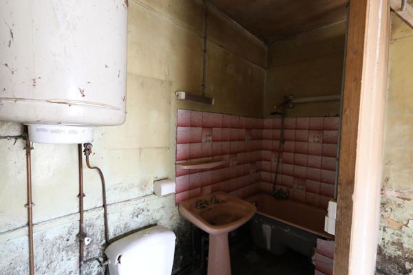 Maison Chatillon Coligny 2 pièce(s) 30 m2