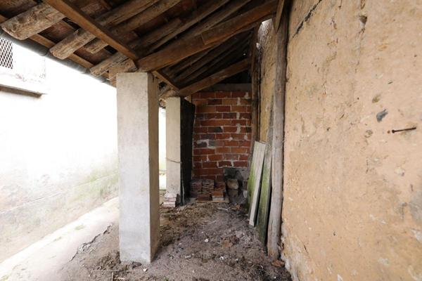 Maison Chatillon Coligny 2 pièce(s) 30 m2