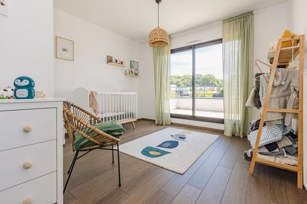 Maison à vendre 8 pièces - 200 m²