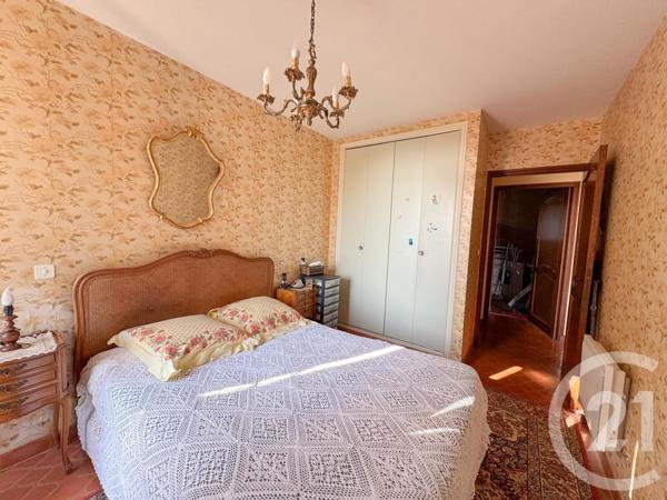 Maison à vendre  6 pièces - 140 m2 CAVALAIRE SUR MER - 83