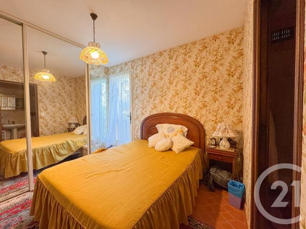 Maison à vendre  6 pièces - 140 m2 CAVALAIRE SUR MER - 83