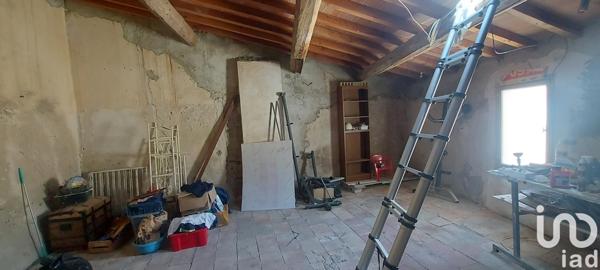 Maison à vendre 4 pièces 85 m² Salles-d'Aude