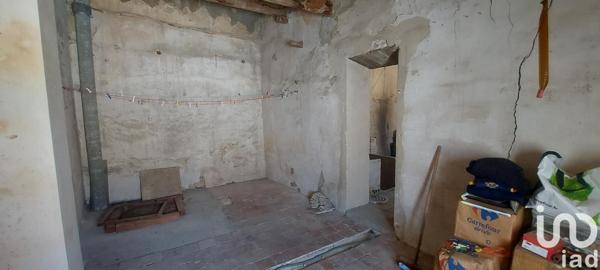 Maison à vendre 4 pièces 85 m² Salles-d'Aude