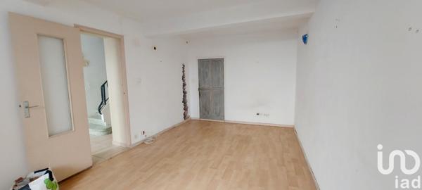 Maison à vendre 4 pièces 85 m² Salles-d'Aude