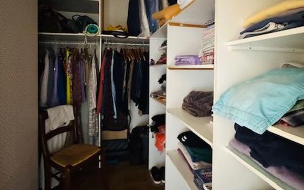 Maison à vendre    4 pièces •  Jard-sur-Mer