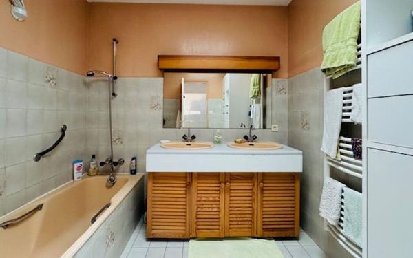 Maison à vendre    4 pièces •  Jard-sur-Mer