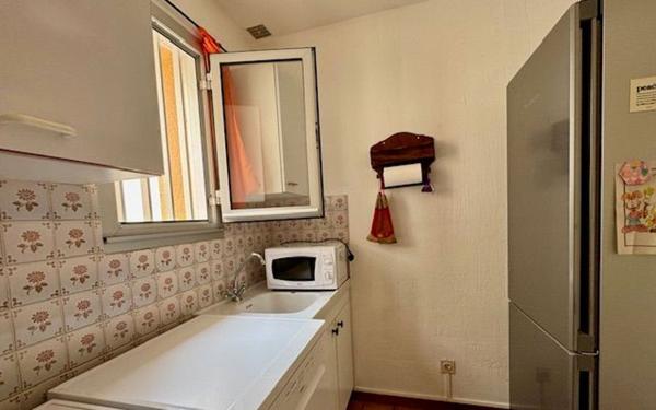 Maison à vendre    4 pièces •  Jard-sur-Mer