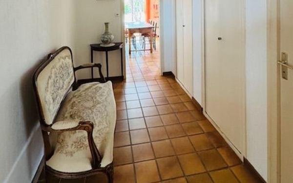 Maison à vendre    4 pièces •  Jard-sur-Mer