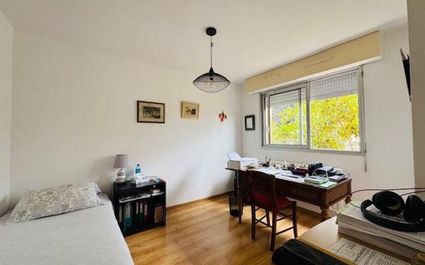 Maison à vendre    4 pièces •  Jard-sur-Mer