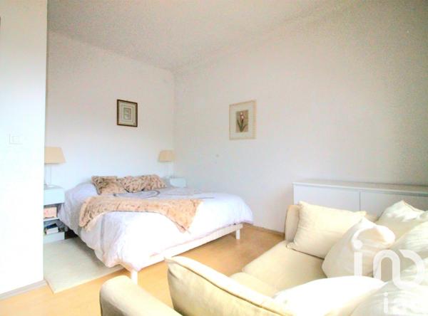 Maison traditionnelle 6 pièces de 175 m² à Rombas (57120)