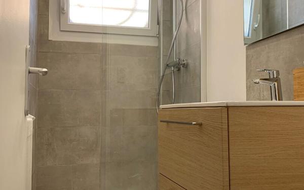 Appartement à louer    2 pièces •  Toulouse