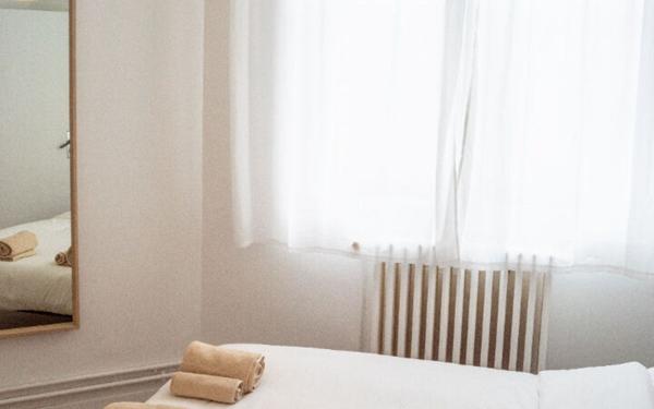 Appartement à louer    2 pièces •  Toulouse