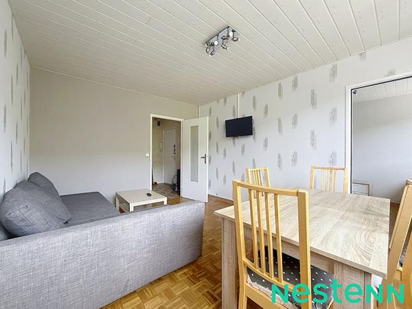 T4 à Fort Potentiel ? Belle Opportunité idéal famille ou colocation