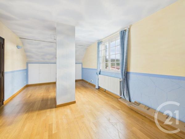 Maison à vendre  6 pièces - 145 m2 CHAUDON - 28