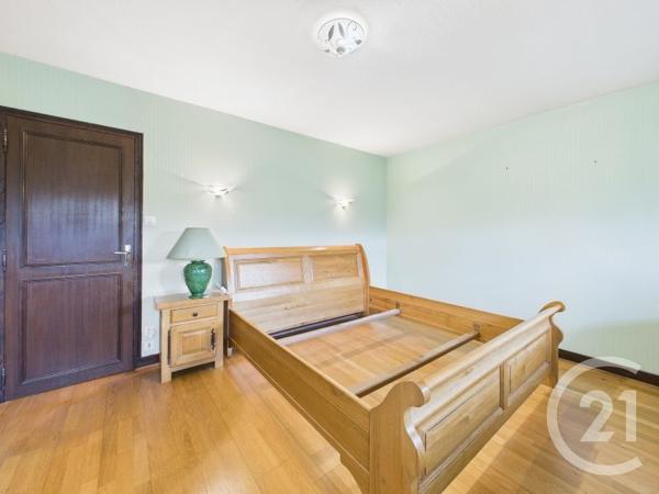 Maison à vendre  6 pièces - 145 m2 CHAUDON - 28